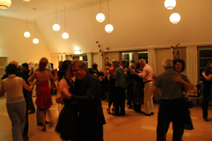 Danszaal1